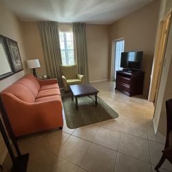 Mizner Place at Weston Town Center