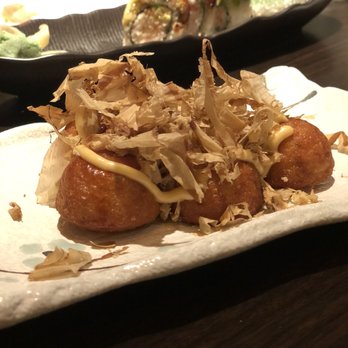 Kiku Sushi - Takoyaki - Japanese Near Me - Monrovia, California Kiku Sushi - Takoyaki - Japanese Near Me - Monrovia, California