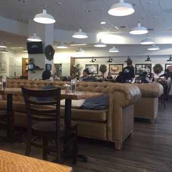 Original Pancake House - Breakfast & Brunch Near Me - Edgewater, New Jersey