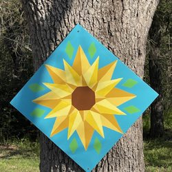 Creative Design Studio - Classes are by appointment