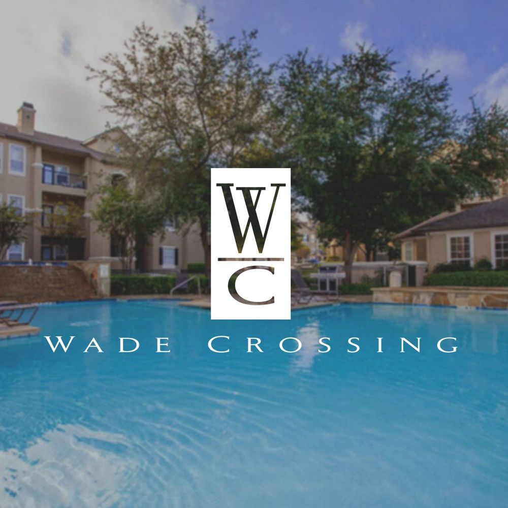 WADE CROSSING APARTMENT HOMES 32 Photos 9399 Wade Blvd, Frisco