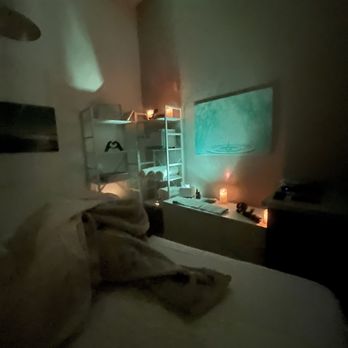 Daria's Massage - Massage Therapy Near Me - Sacramento, California Daria's Massage - Massage Therapy Near Me - Sacramento, California