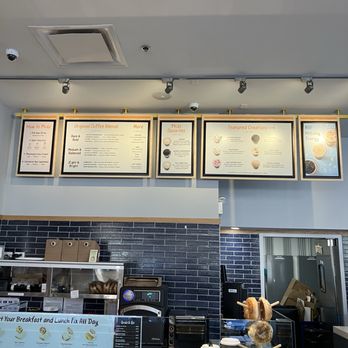 Philz Coffee - Coffee & Tea Near Me - Evanston, Illinois Philz Coffee - Coffee & Tea Near Me - Evanston, Illinois