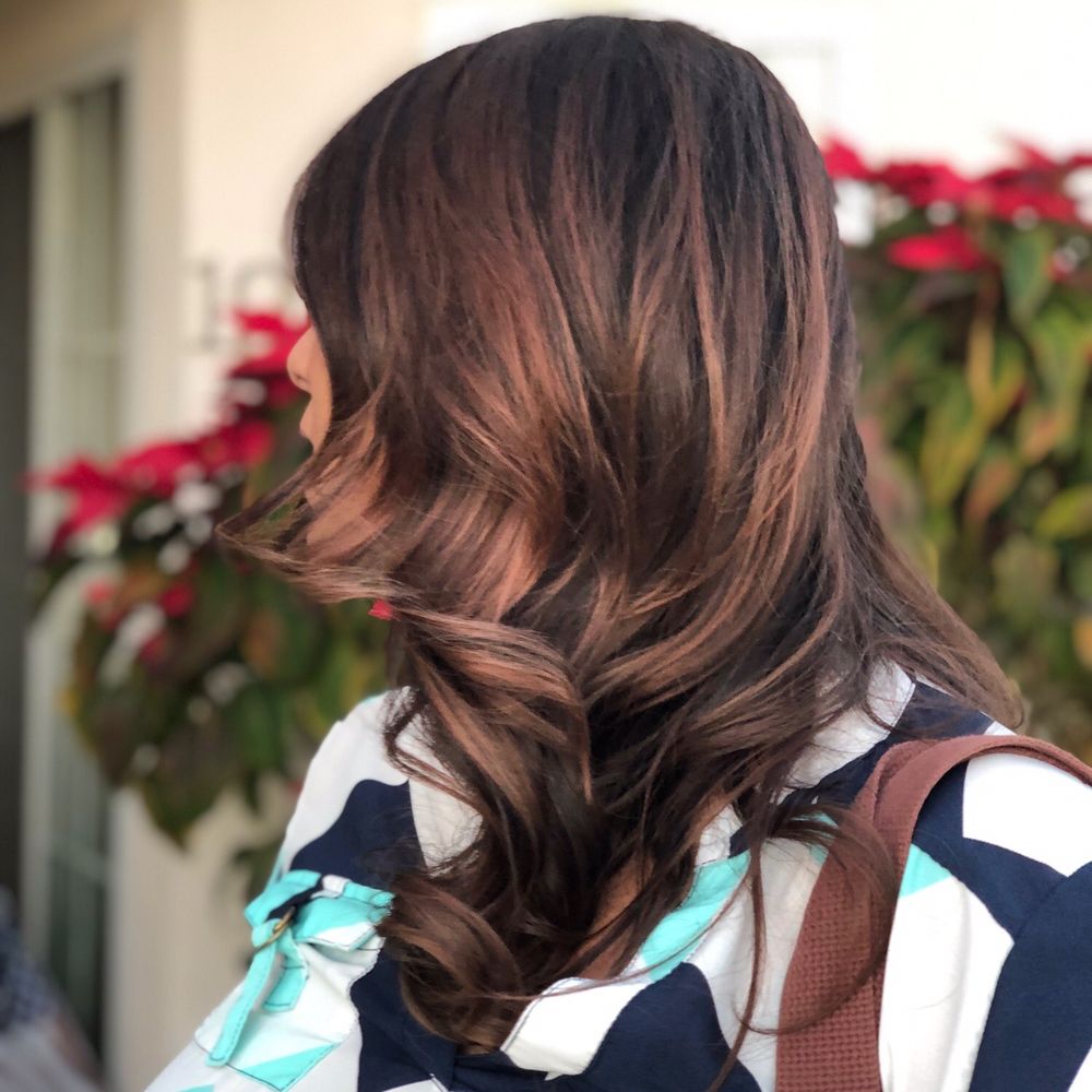 Sunshine Salon - Hair Salons Near Me - Carson, California Sunshine Salon - Hair Salons Near Me - Carson, California