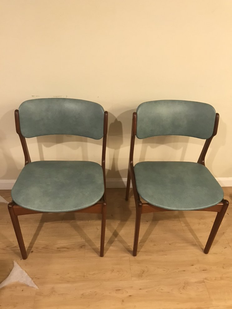 Custom Made Upholstery - upholstery in Shrewsbury, MA