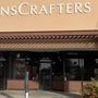 Photo of LensCrafters