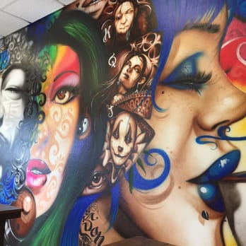 Hippies Brew - Coffee & Tea Near Me - Hayward, California Hippies Brew - Coffee & Tea Near Me - Hayward, California