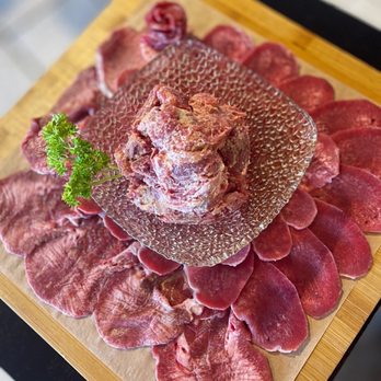 Ilbunjee - Korean Near Me - Santa Clara, California