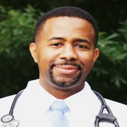 Caedel Medical Group - James Oliviere M.D.