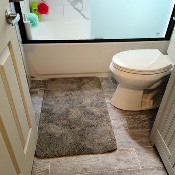 Noor Construction - General Contractors Near Me Noor Construction - General Contractors Near Me
