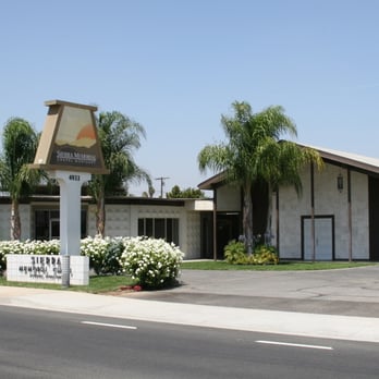 Thomas Miller Mortuary - Sierra Memorial Chapel - Mortuary Services Near Me - Riverside, California Thomas Miller Mortuary - Sierra Memorial Chapel - Mortuary Services Near Me - Riverside, California