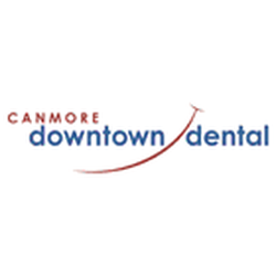 Canmore Downtown Dental