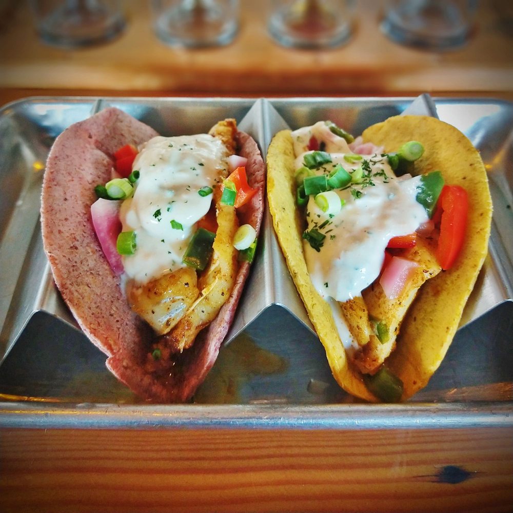 HOWLERS & GROWLERS Updated March 2024 113 Photos & 106 Reviews