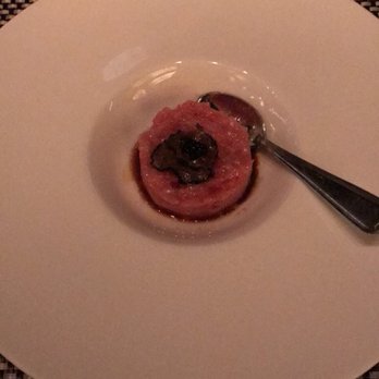 O-Ku - Japanese Near Me - Atlanta, Georgia