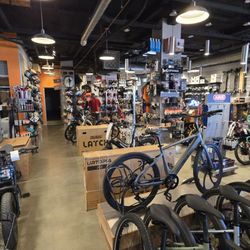 Pedego Electric Bikes La Jolla