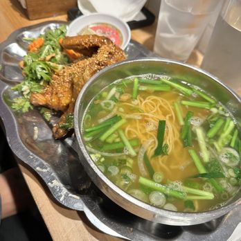 The Boat - Vietnamese Near Me - Seattle, Washington The Boat - Vietnamese Near Me - Seattle, Washington