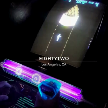 EightyTwo - Bars Near Me - Los Angeles, California EightyTwo - Bars Near Me - Los Angeles, California
