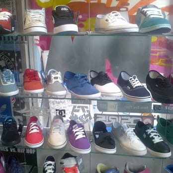 Da Klinic - Sporting Goods Near Me - Adelaide, SA