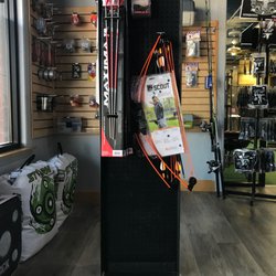Kanokla Store