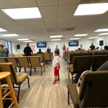 The Home Church - Music practice. - Churches Near Me - Houston, Texas The Home Church - Music practice. - Churches Near Me - Houston, Texas