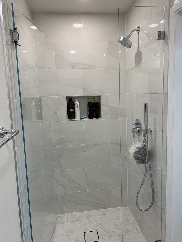 Slide of JMM Construction & Remodeling