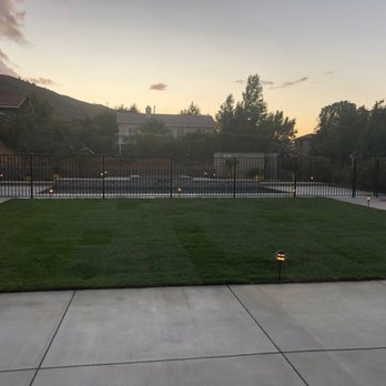 Murphy Pools & Spas - Pool & Hot Tub Service Near Me - Palmdale, California Murphy Pools & Spas - Pool & Hot Tub Service Near Me - Palmdale, California
