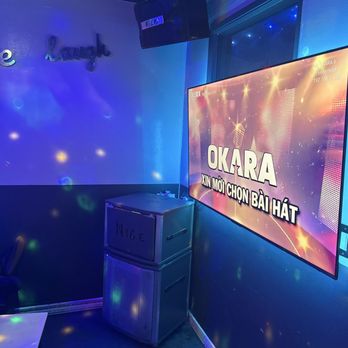Karaoke Nice - Karaoke Near Me - Garden Grove, California Karaoke Nice - Karaoke Near Me - Garden Grove, California