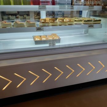 Mar7aba Cafe & Sweets - Desserts - Coffee & Tea Near Me - Anaheim, California Mar7aba Cafe & Sweets - Desserts - Coffee & Tea Near Me - Anaheim, California