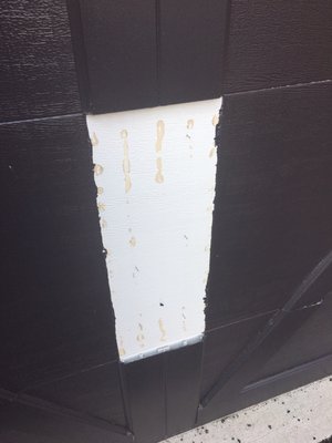 Pulte Homes Corporation