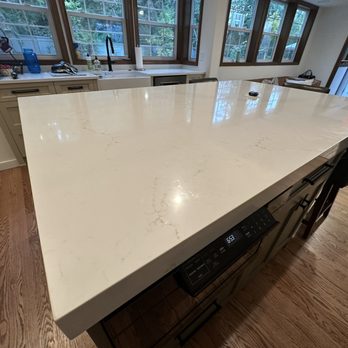 Seattle Vegas Granite - Countertop - Countertop Installation Near Me - Auburn, Washington Seattle Vegas Granite - Countertop - Countertop Installation Near Me - Auburn, Washington