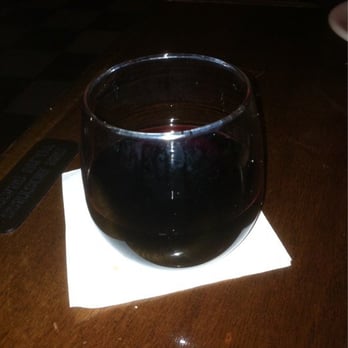 Huck's Place - Lovely and reasonably priced cabernet - Cajun/Creole Near Me - Columbus, Mississippi