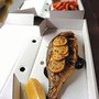 Photo of Fish Club