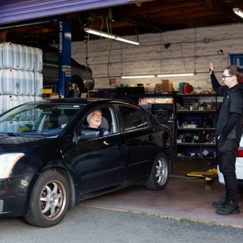 Stress-Free Auto Care - Auto Repair Near Me - Concord, California Stress-Free Auto Care - Auto Repair Near Me - Concord, California