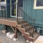 MY Construction