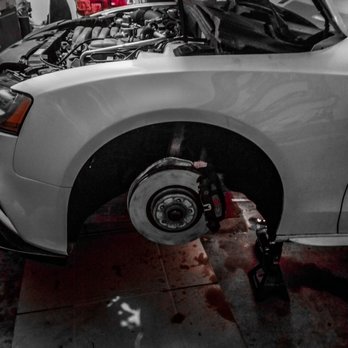 Executive Auto Service - Auto Repair Near Me - Las Vegas, Nevada Executive Auto Service - Auto Repair Near Me - Las Vegas, Nevada