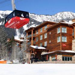 Moose Wy 2018 Yelp See All Hotels In Moose Wy Teton Club