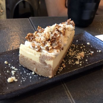 Anytime Kitchen  - Korean Near Me - New York, New York