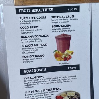 Bee & Tea - Menu - Bubble Tea Near Me - San Diego, California Bee & Tea - Menu - Bubble Tea Near Me - San Diego, California