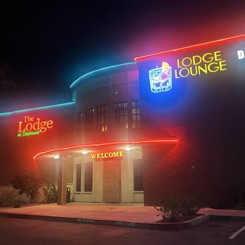 The Lodge at Stephanie - 01/02/2026 - Sports Bars Near Me - Henderson, Nevada The Lodge at Stephanie - 01/02/2026 - Sports Bars Near Me - Henderson, Nevada
