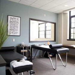 Chiropractic Company of Shorewood