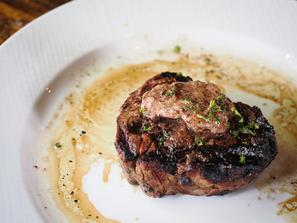 LaChance Vineyards - vineyard in De Soto, MO