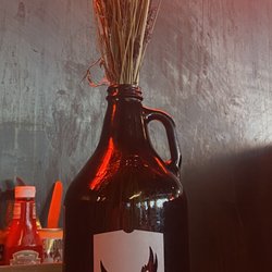 Brewdog Tower Hill
