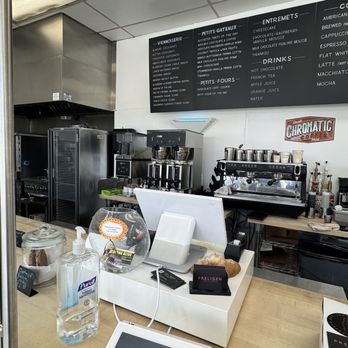 Preligen’s Artisan Bakery - Bakeries Near Me - San Jose, California Preligen’s Artisan Bakery - Bakeries Near Me - San Jose, California