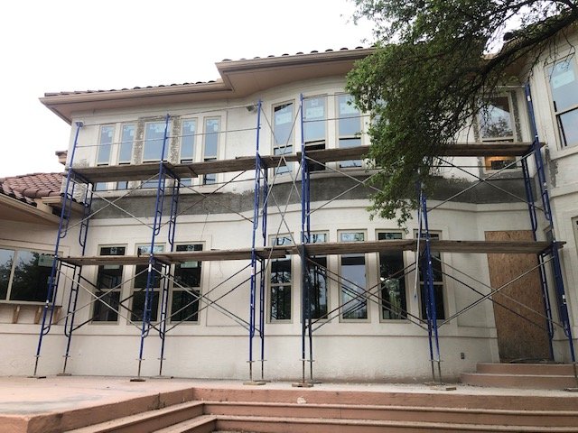 Slide of Lakeway Remodeling