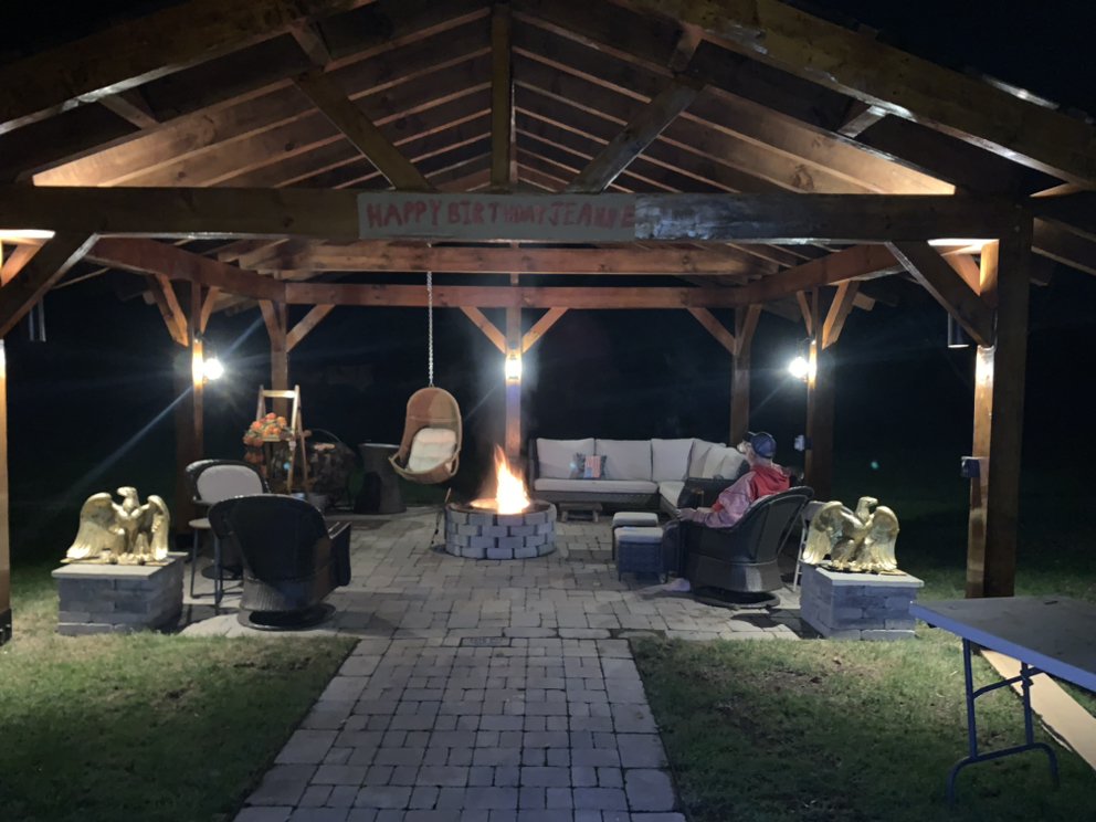 Slide of Alaxander Plumbing & Electric