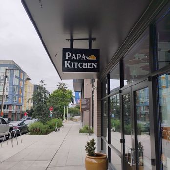 Papa Kitchen - Vietnamese Near Me - Seattle, Washington Papa Kitchen - Vietnamese Near Me - Seattle, Washington