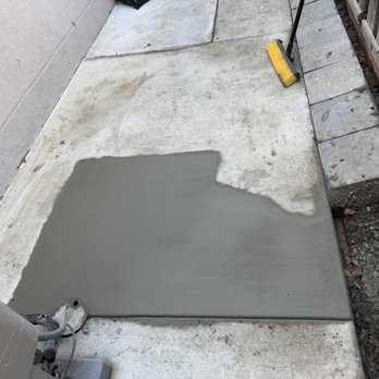 MMA Rodriguez Concrete - Finished work - Masonry/Concrete Near Me MMA Rodriguez Concrete - Finished work - Masonry/Concrete Near Me