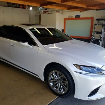 Sun Solutions Window Tinting - Home Window Tinting Near Me Sun Solutions Window Tinting - Home Window Tinting Near Me