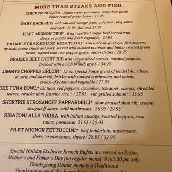 Jimmy's Kitchen and Bar - American Near Me - Minnetonka, Minnesota Jimmy's Kitchen and Bar - American Near Me - Minnetonka, Minnesota