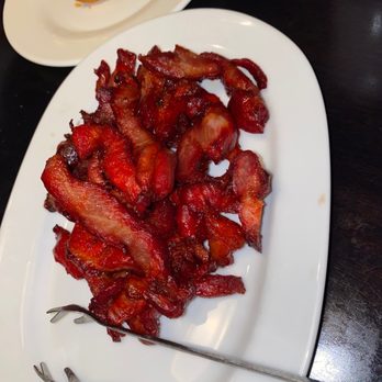Imperial Dynasty - Boneless spareribs - Chinese Near Me - Mahwah, New Jersey Imperial Dynasty - Boneless spareribs - Chinese Near Me - Mahwah, New Jersey
